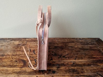 galerie/001 Taschen/020 Delu/resized/T0388 (2025-08-13) 02_small.jpg